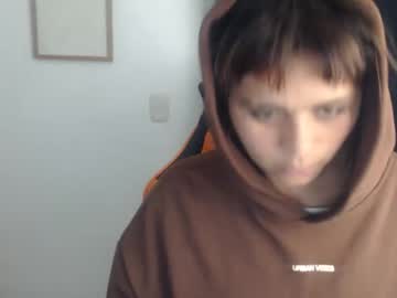 Caoticaxx Chaturbate stream image from April 11, 2026