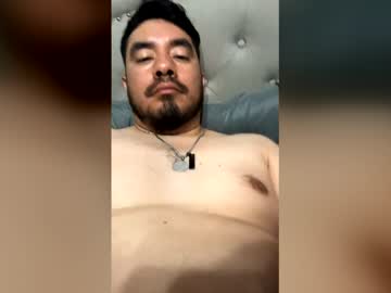 Dosenamorados69 Chaturbate stream image from April 11, 2026