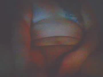 Elmj514 Chaturbate stream image from April 11, 2026