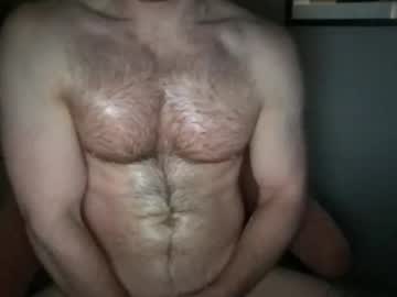 Gooner1297 Chaturbate stream image from April 11, 2026