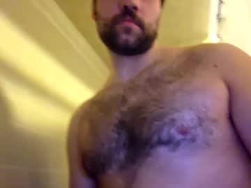 Itsdaiton Chaturbate stream image from April 11, 2026