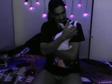 Jesusa1978 Chaturbate stream image from April 11, 2026