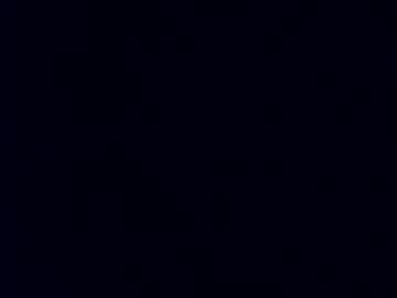 Leroi_1981_ Chaturbate stream image from April 11, 2026