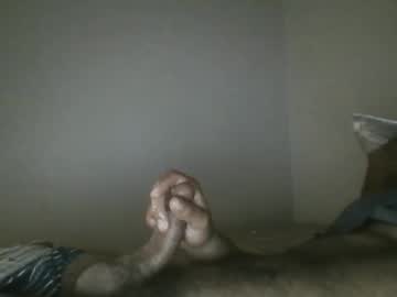 Masterroshicocksa Chaturbate stream image from April 11, 2026