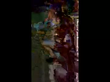 Mosleytravis85 Chaturbate stream image from April 11, 2026