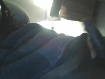 Nicocoulombe Chaturbate stream image from April 11, 2026