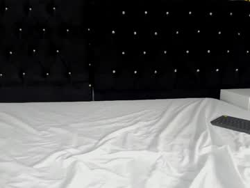 Scarlett_Hard_As Chaturbate stream image from April 11, 2026