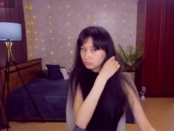 Sheilafreman Chaturbate stream image from April 11, 2026