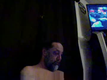 Snoop95651994599 Chaturbate stream image from April 11, 2026