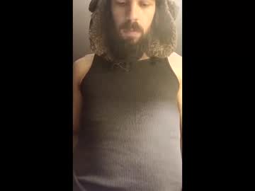 Spoopypookiie Chaturbate stream image from April 11, 2026