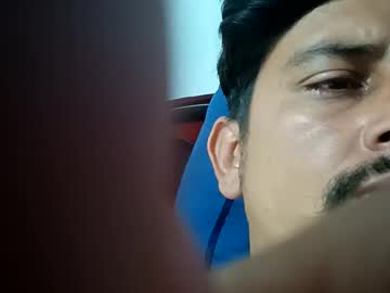 Sunmmdaymilkc Chaturbate stream image from April 11, 2026