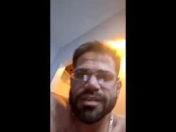 Tiko392 Chaturbate stream image from April 11, 2026