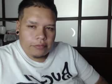 Yulandval Chaturbate stream image from April 11, 2026