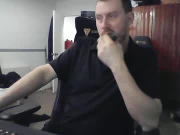 Beastyboyxx Chaturbate stream image from April 11, 2026