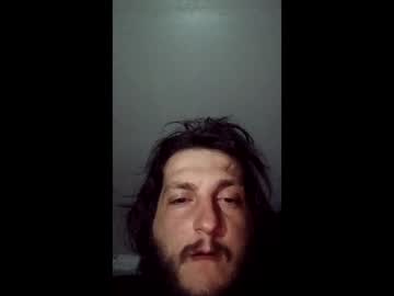 Bigddave420 Chaturbate stream image from April 11, 2026
