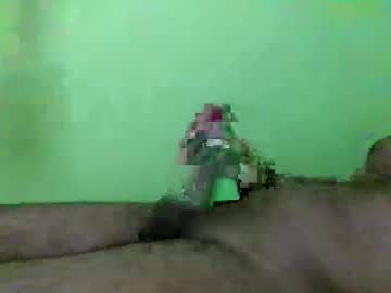Danny_69_69_69 Chaturbate stream image from April 11, 2026