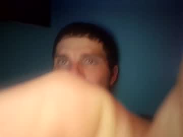 Dantheman2231 Chaturbate stream image from April 11, 2026