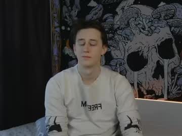 Deshman1 Chaturbate stream image from April 11, 2026