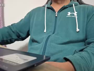 Eroticsex24 Chaturbate stream image from April 11, 2026
