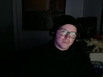 Gatewaytosmile Chaturbate stream image from April 11, 2026