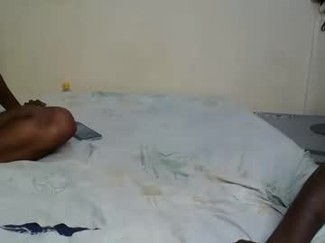 Girlnextdoor60 Chaturbate stream image from April 11, 2026