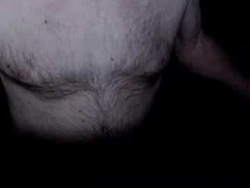 Goodking999 Chaturbate stream image from April 11, 2026