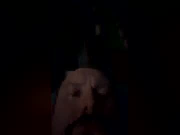 Hornyman1992l Chaturbate stream image from April 11, 2026