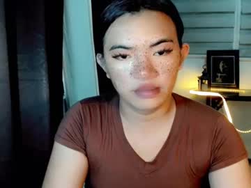 Hot_Ellamae Chaturbate stream image from April 11, 2026
