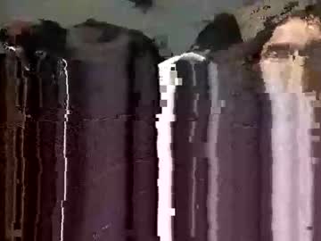 Hustlesmarter Chaturbate stream image from April 11, 2026