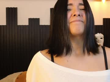 Ivy_Gail Chaturbate stream image from April 11, 2026