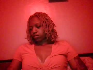Marzb2023 Chaturbate stream image from April 11, 2026
