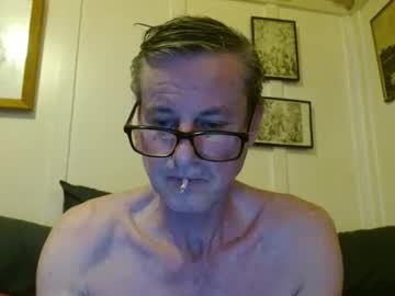 Microsoftaussie Chaturbate stream image from April 11, 2026