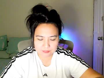 Secretlover010101 Chaturbate stream image from April 11, 2026
