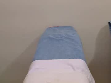 Sexyguymelb Chaturbate stream image from April 11, 2026