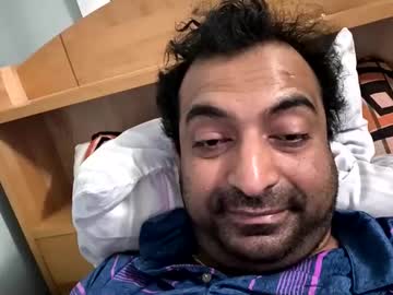 Smitabasu Chaturbate stream image from April 11, 2026