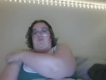 Suncat420 Chaturbate stream image from April 11, 2026