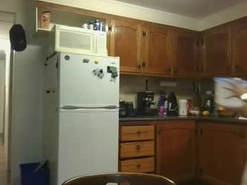 Sunset1414 Chaturbate stream image from April 11, 2026