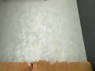 Viktor348 Chaturbate stream image from April 11, 2026