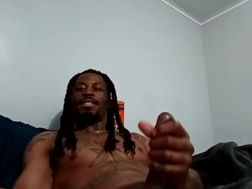 Yaeslayyy Chaturbate stream image from April 11, 2026