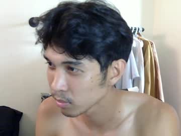 Adios_Amigo Chaturbate stream image from April 11, 2026