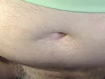 Aquietoldman Chaturbate stream image from April 11, 2026