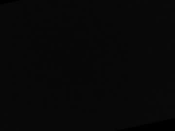 Bobbyl1ght Chaturbate stream image from April 11, 2026