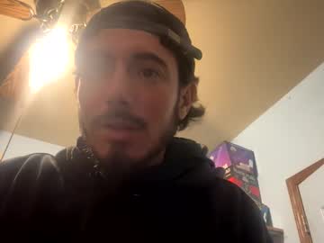 Danieljimenez1823 Chaturbate stream image from April 11, 2026