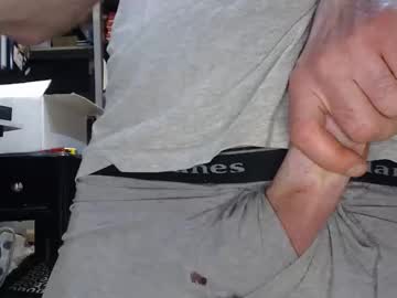 Gamingboner Chaturbate stream image from April 11, 2026