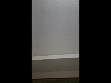 Geronimo89xx Chaturbate stream image from April 11, 2026
