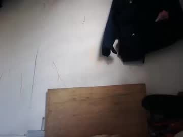 Hotlikefirexxx Chaturbate stream image from April 11, 2026
