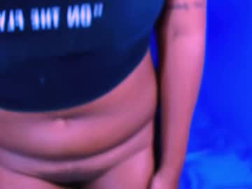 Ladypussy69779756 Chaturbate stream image from April 11, 2026