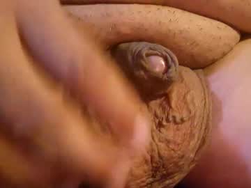 Lopezpedro2791 Chaturbate stream image from April 11, 2026