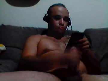 Luisiete70431001 Chaturbate stream image from April 11, 2026