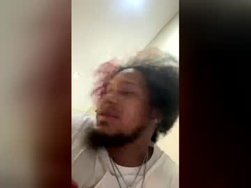 Monkeybiznus3 Chaturbate stream image from April 11, 2026